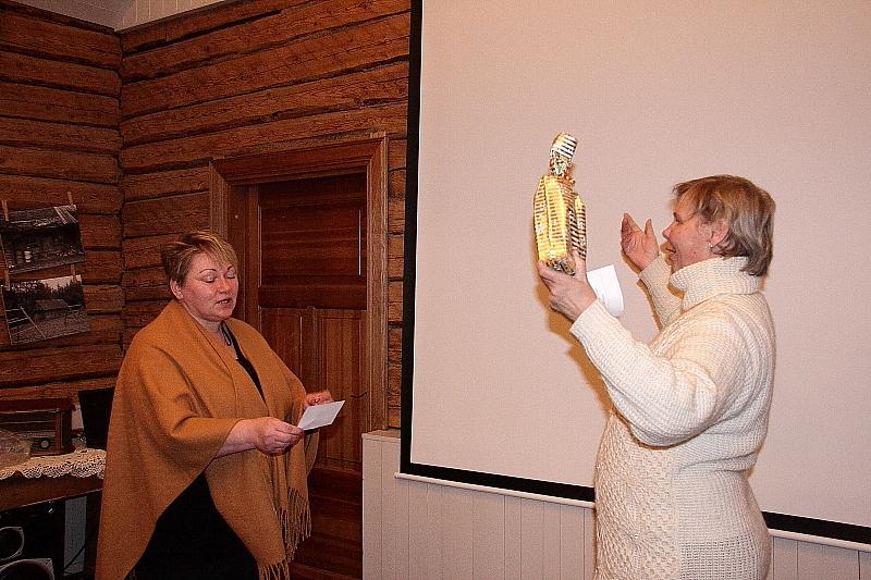 [ pilt: IMG_1077 X.JPG ]